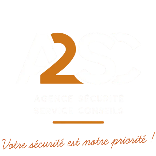 agent de securite aigrefeuille dur maine