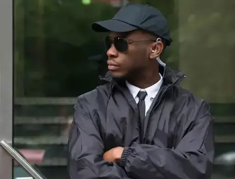 agent de sécurité à Aigrefeuille-dur-Maine - image 4