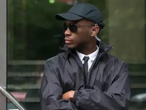 agent de sécurité à Carquefou - image 4