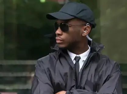 agent de sécurité Clisson-4