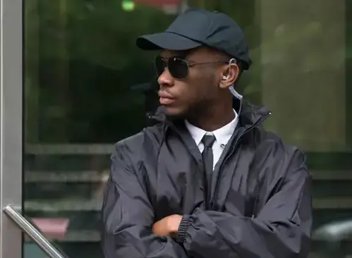 agent de sécurité à La Roche-sur-Yon - image 3