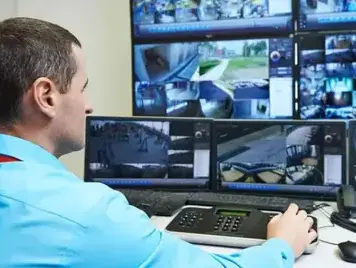 entreprise de sécurité Ancenis-3