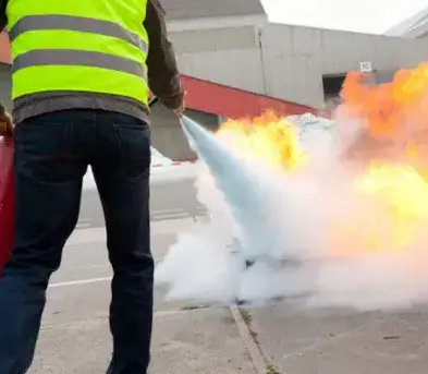 entreprise de sécurité Ancenis-5