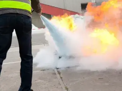 entreprise de sécurité Clisson-5