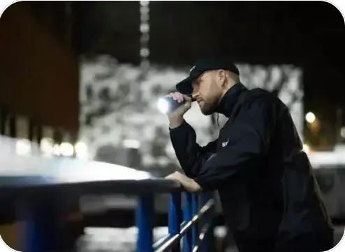 entreprise de sécurité à La Roche-sur-Yon - image 4