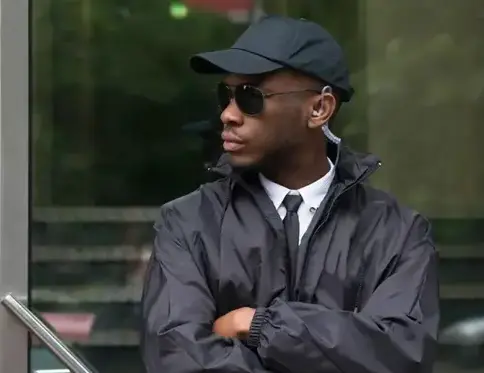 entreprise de sécurité Nantes-2