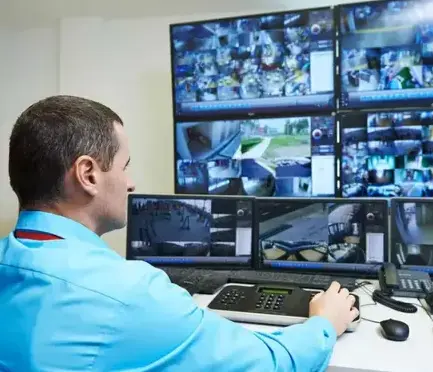 entreprise de sécurité Nantes-4