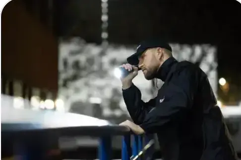 entreprise de sécurité Nantes-5