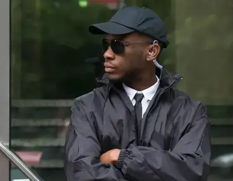 entreprise de sécurité Orvault-1