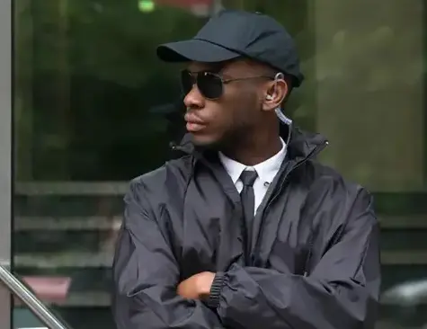 gardiennage Aigrefeuille-dur-Maine-5