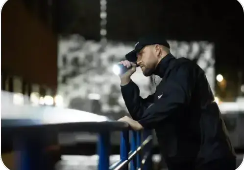 gardiennage Carquefou-1