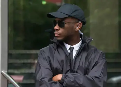 gardiennage à Carquefou - image 4