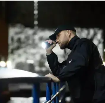 gardiennage Clisson-3