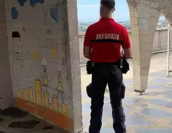 gardiennage Clisson-4