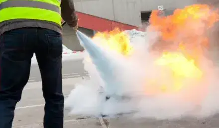 gardiennage Clisson-5