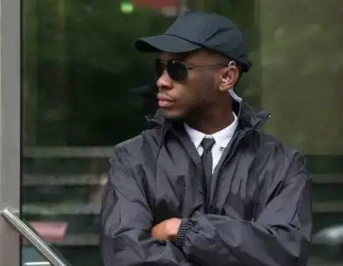 gardiennage La Roche-sur-Yon-1