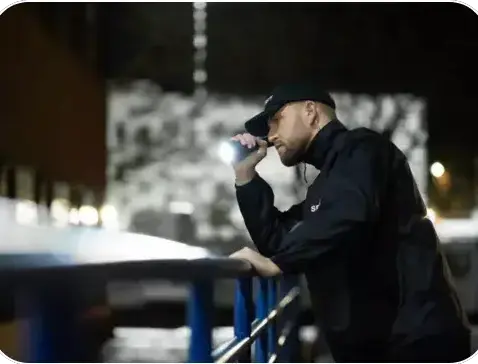 gardiennage à La Roche-sur-Yon - image 4