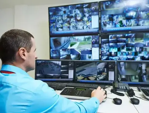 gardiennage Orvault-1