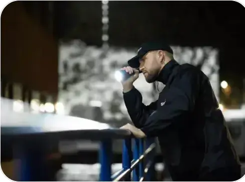 gardiennage à Orvault - image 4