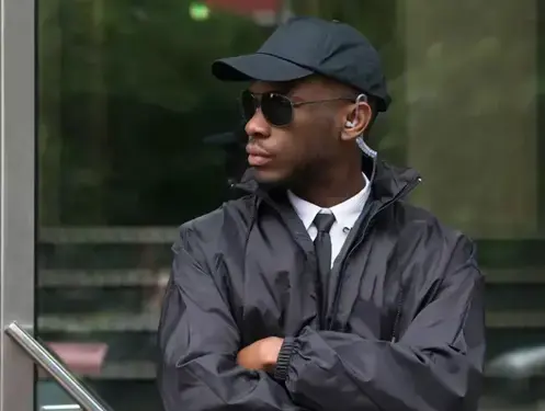 gardiennage Orvault-5