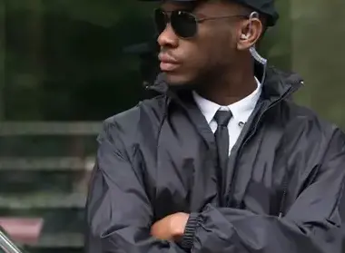 gardiennage Saint-Philbert-de-Grand-Lieu-1