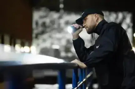 gardiennage Saint-Philbert-de-Grand-Lieu-2