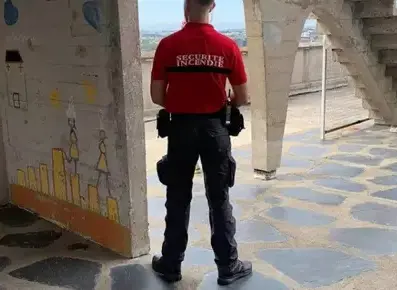 gardiennage Saint-Philbert-de-Grand-Lieu-4