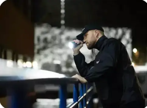 rondier à Carquefou - image 2