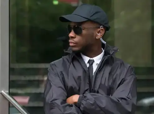 rondier à Carquefou - image 3