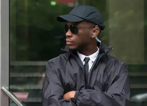 rondier à La Roche-sur-Yon - image 2