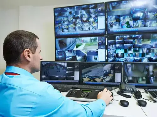 rondier La Roche-sur-Yon-5