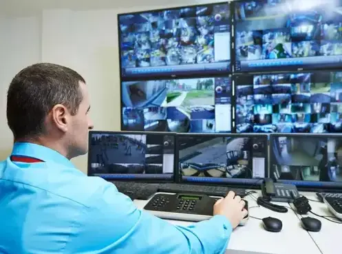 rondier à Orvault - image 4