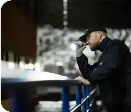 rondier Vertou-3