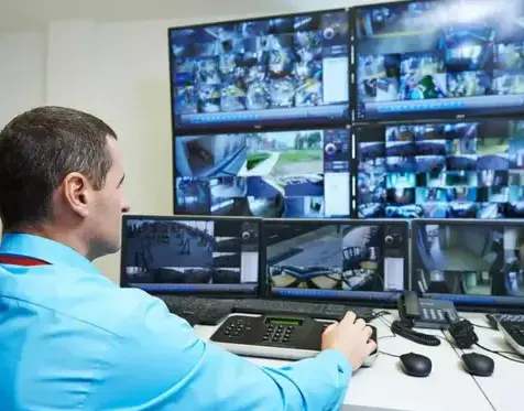 sécurité évènementiel Aigrefeuille-dur-Maine-1