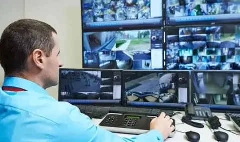 sécurité évènementiel Ancenis-5