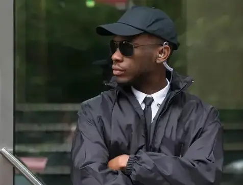 sécurité évènementiel Carquefou-1