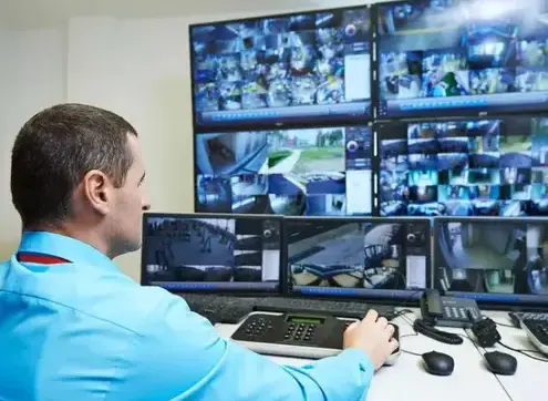 sécurité évènementiel à Carquefou - image 2