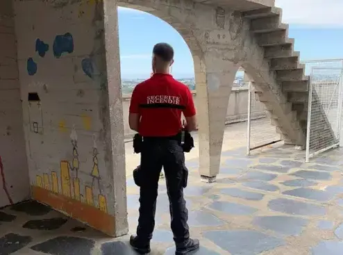 sécurité évènementiel à Carquefou - image 3