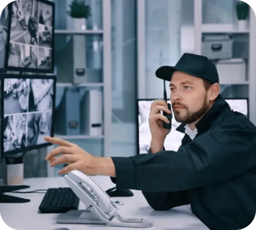 securite evenementiel la roche sur yon