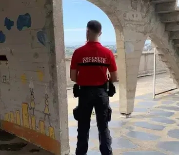 sécurité évènementiel Nantes-5