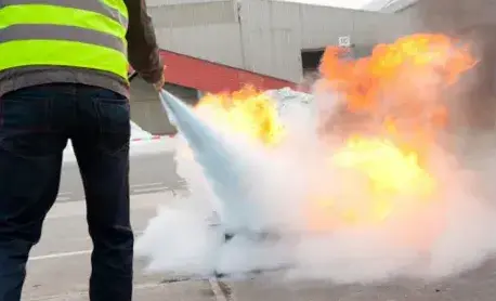 sécurité évènementiel Rezé-2