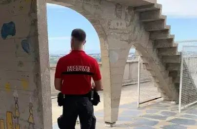 sécurité évènementiel Rezé-3