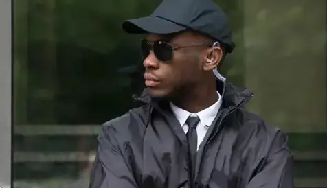 sécurité évènementiel Rezé-4