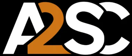 A2SC - AGENCE SÉCURITÉ SERVICE CONSEILS_logo