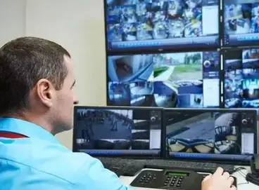 sécurité évènementiel Vertou-2
