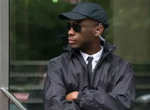 sécurité incendie à Aigrefeuille-dur-Maine - image 3