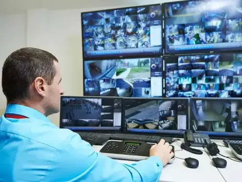 sécurité incendie Aigrefeuille-dur-Maine-5