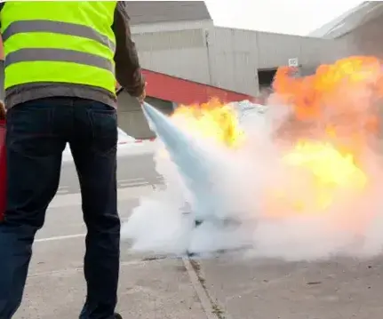 sécurité incendie Ancenis-4