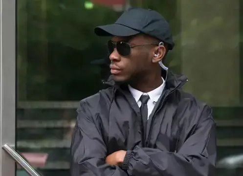 sécurité incendie Carquefou-1