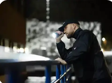 sécurité incendie à Carquefou - image 4